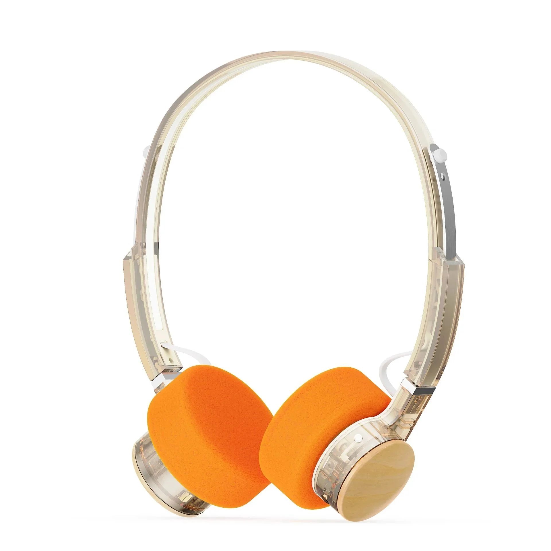 Fiio echo + fiio EH11 - миниатюра 2