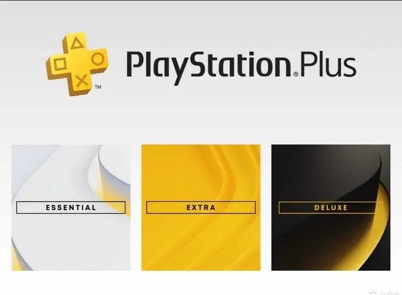PS PLUS,PS +, работает в РФ - миниатюра 2