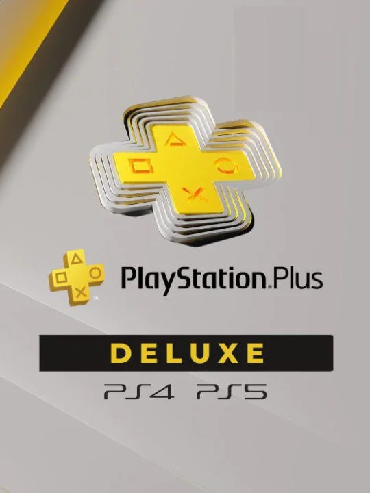 PS PLUS,PS +, работает в РФ - миниатюра 3