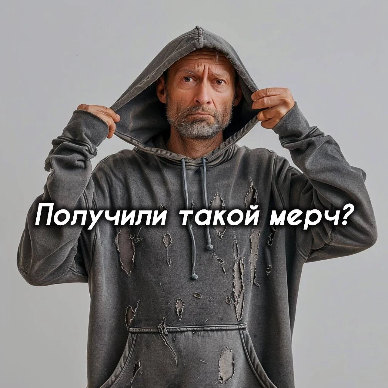 Футболки для компаний - изображение 1