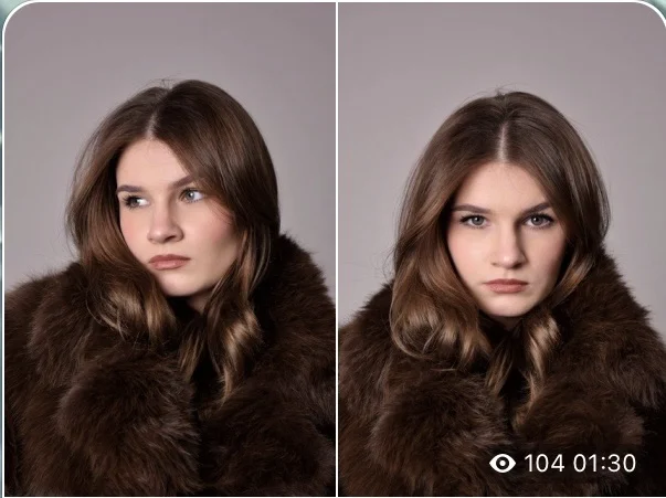 Семейная фотосессия / Индивидуальная фотосессия - миниатюра 6