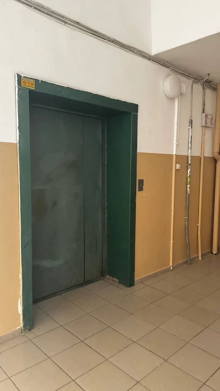 ОБЛАКА - Уютная квартира в центре Уфы, рядом с РКБ - миниатюра 24