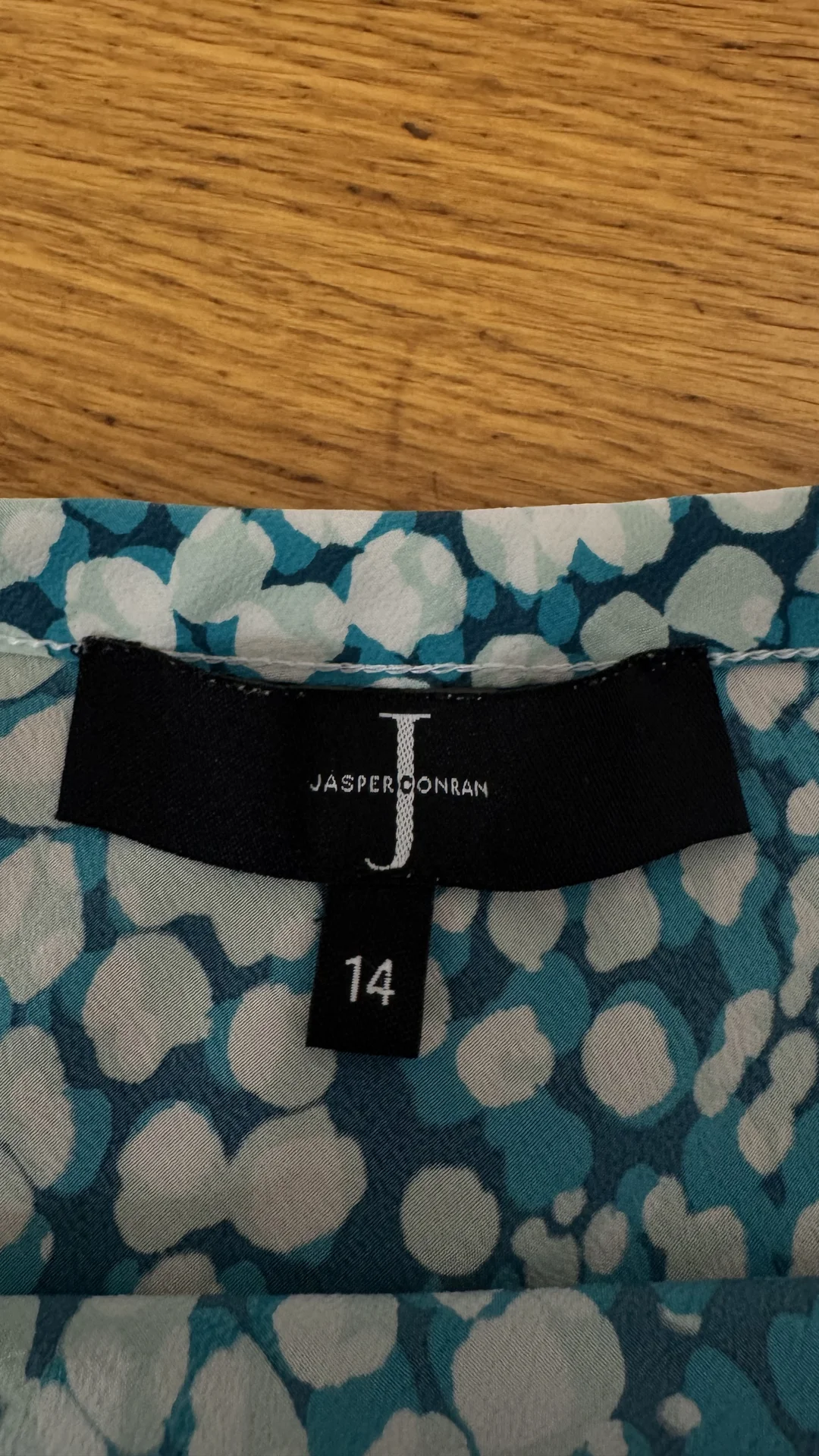 Юбка Jasper Conran - миниатюра 6