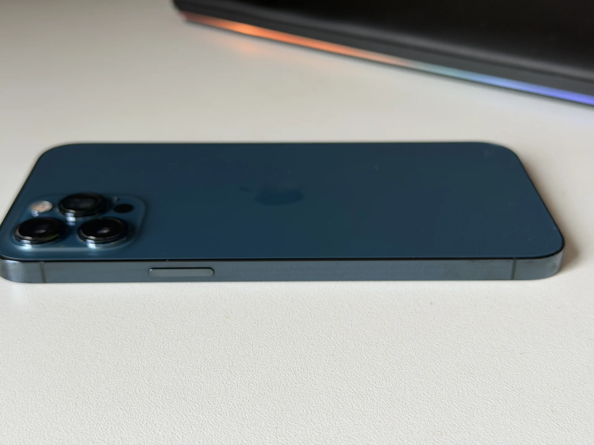iPhone 12 Pro Max 256 gb - изображение 1