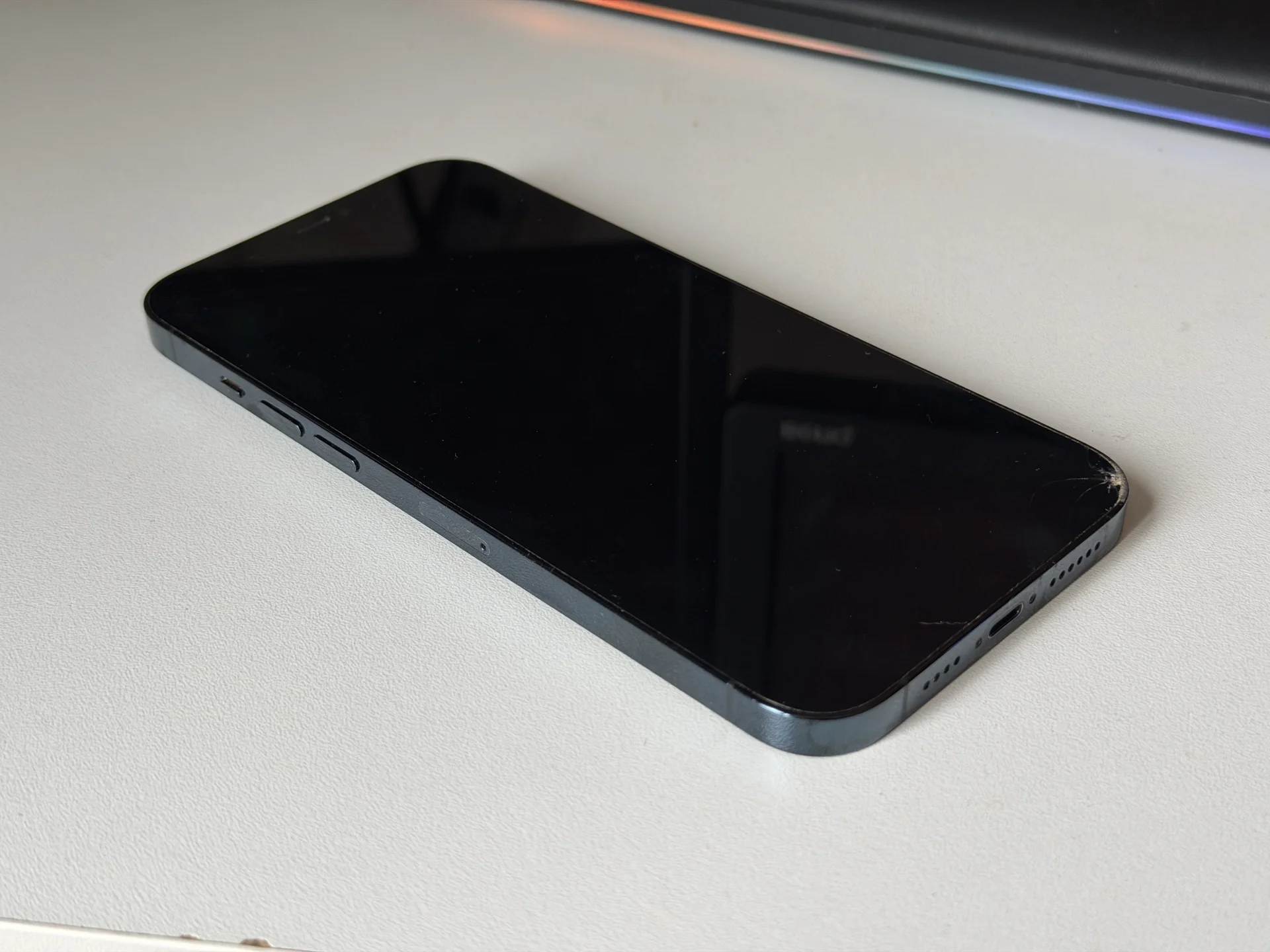 iPhone 12 Pro Max 256 gb - миниатюра 6