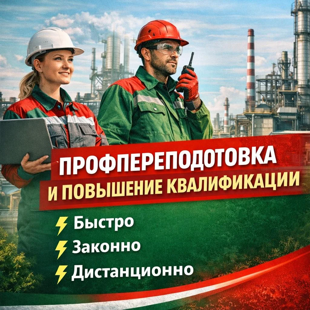 Корочки Удостоверения свидетельства Обучение официально - миниатюра 5
