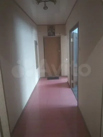 Сдам 2к квартиру в обжитом районе - миниатюра 2