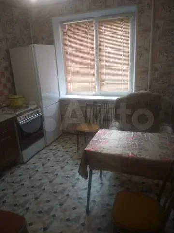 Сдам 2к квартиру в обжитом районе - миниатюра 3