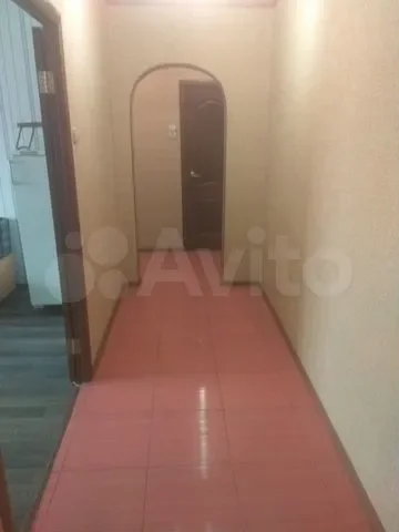 Сдам 2к квартиру в обжитом районе - миниатюра 4