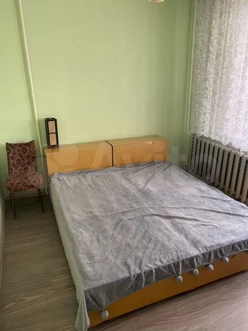 Сдам 2к квартиру в обжитом районе - миниатюра 8