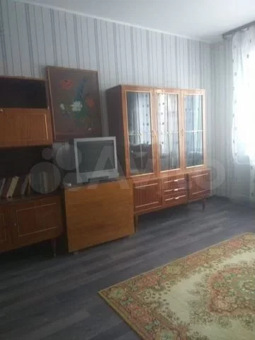 Сдам 2к квартиру в обжитом районе - миниатюра 12