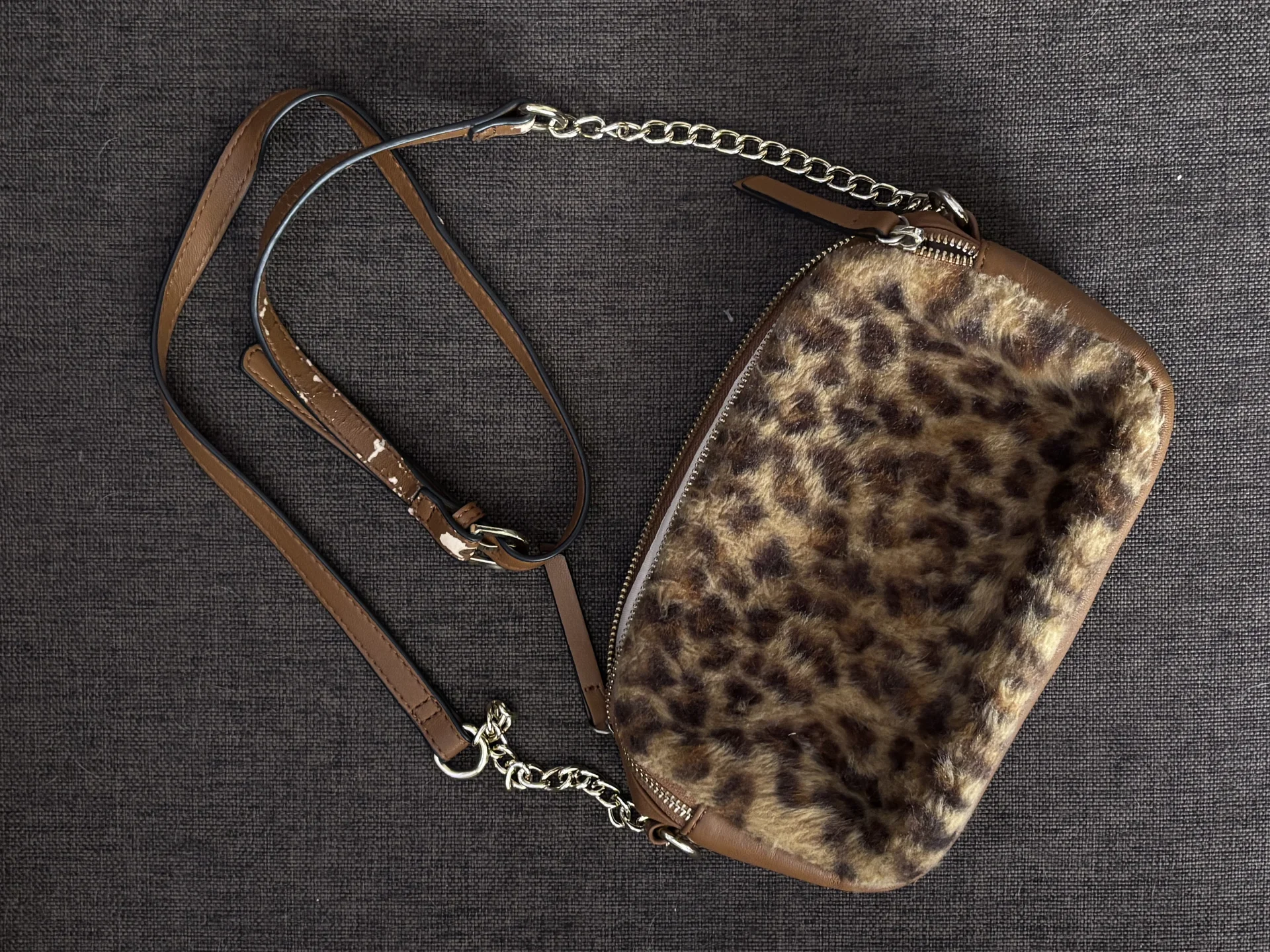 Сумка guess оригинал - миниатюра 2