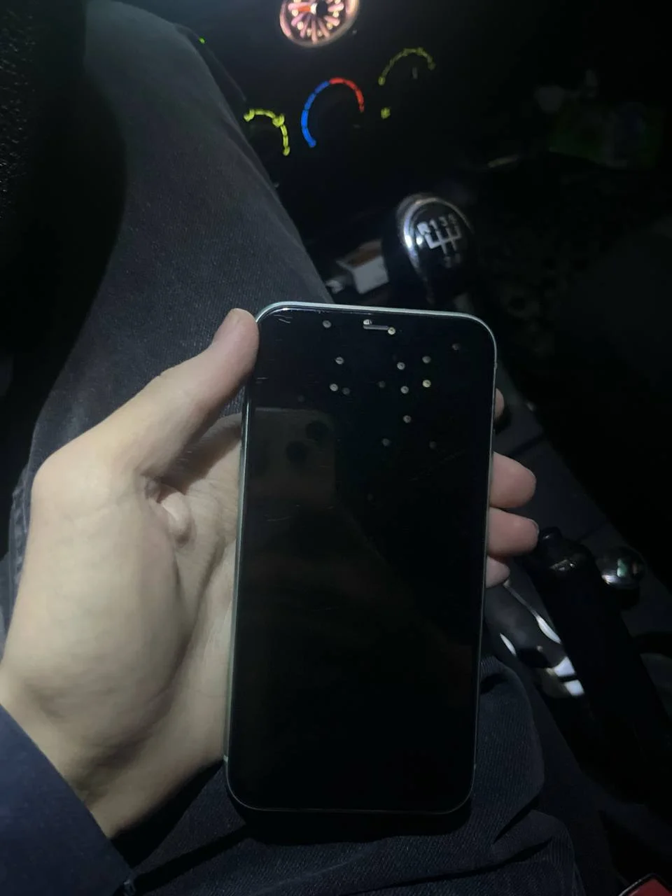 iPhone 11 64g - миниатюра 2