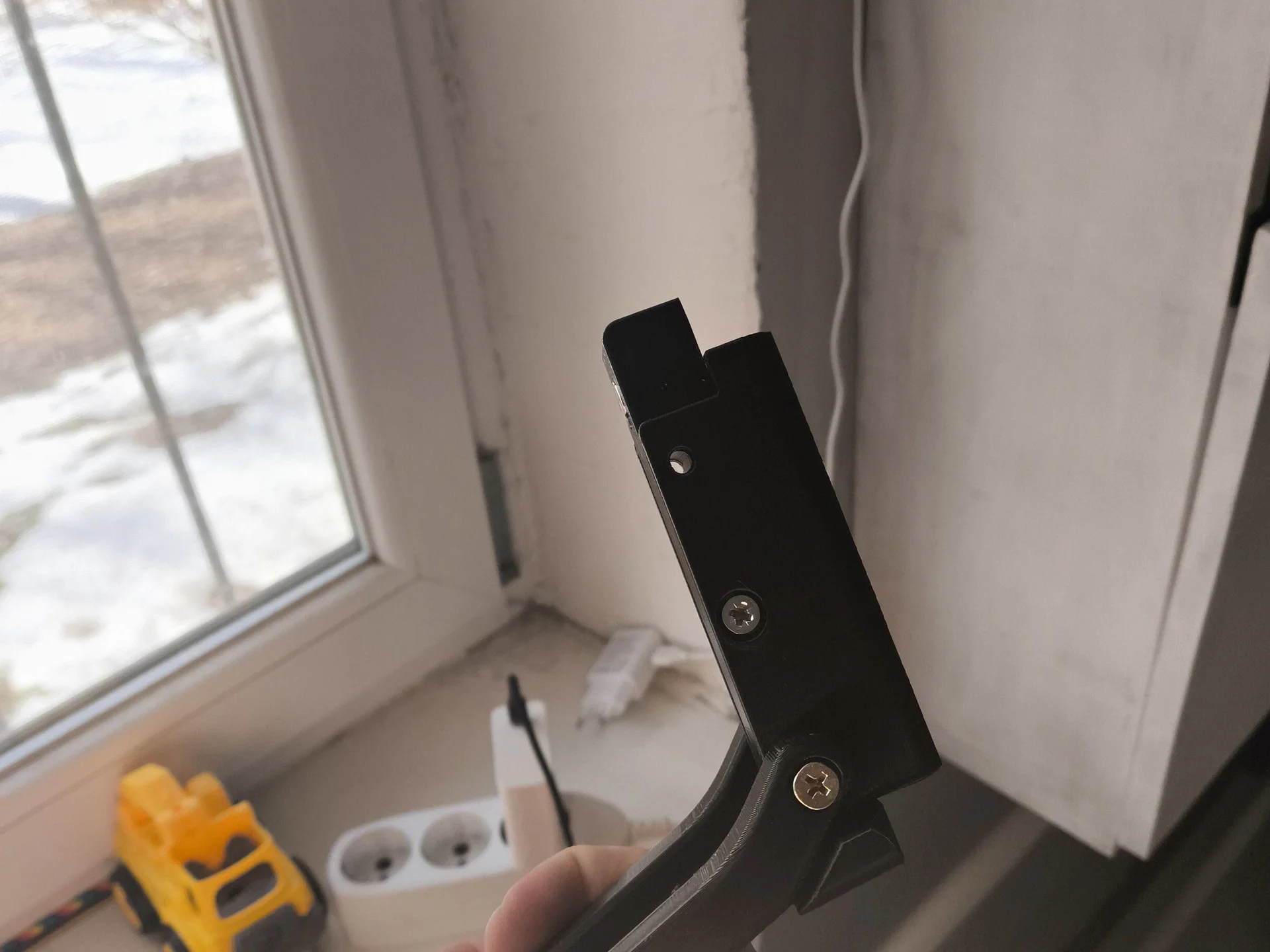 Печать на 3D принтере, на заказ - миниатюра 6