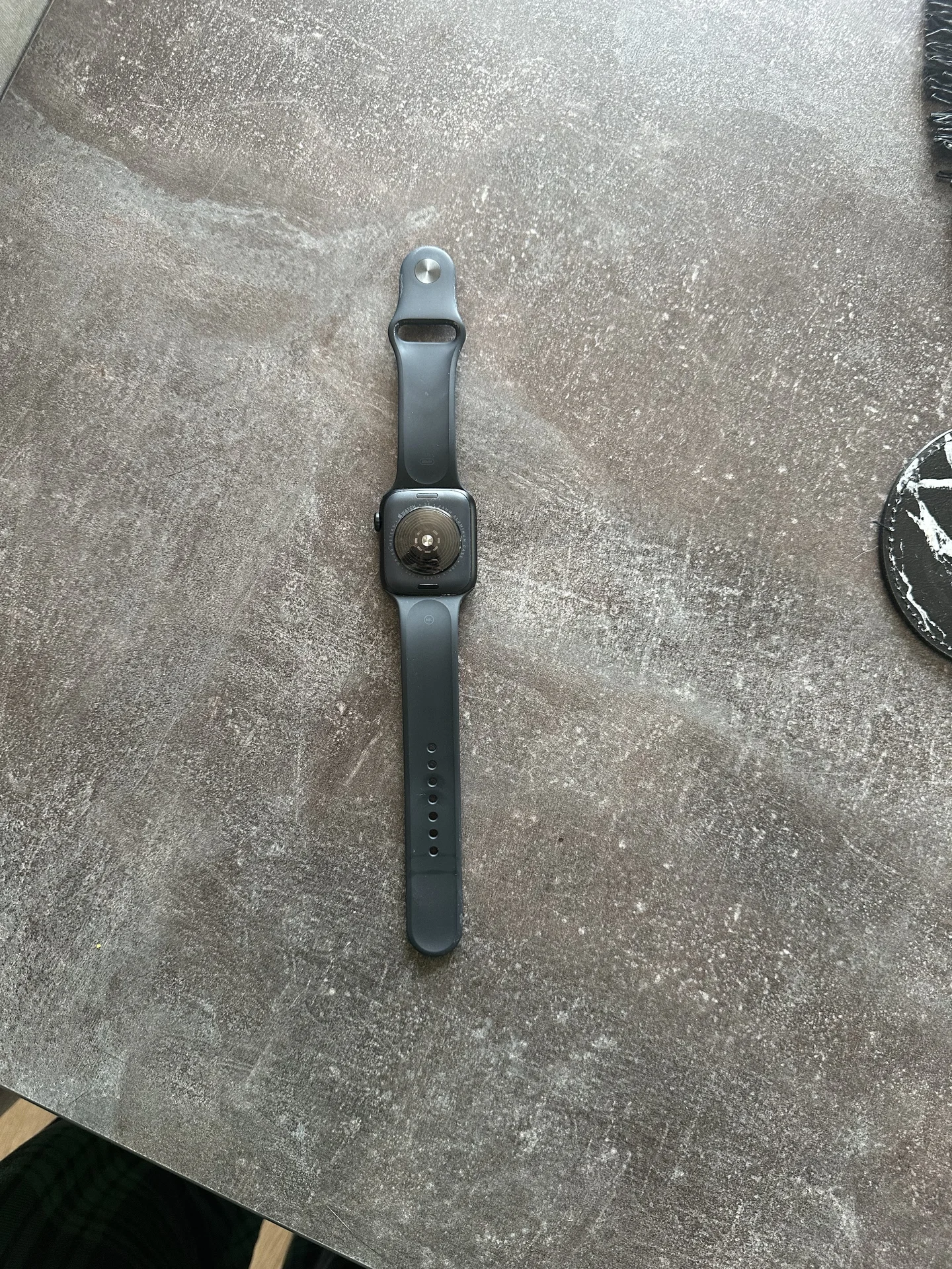 apple watch se 44mm 2024 - миниатюра 2