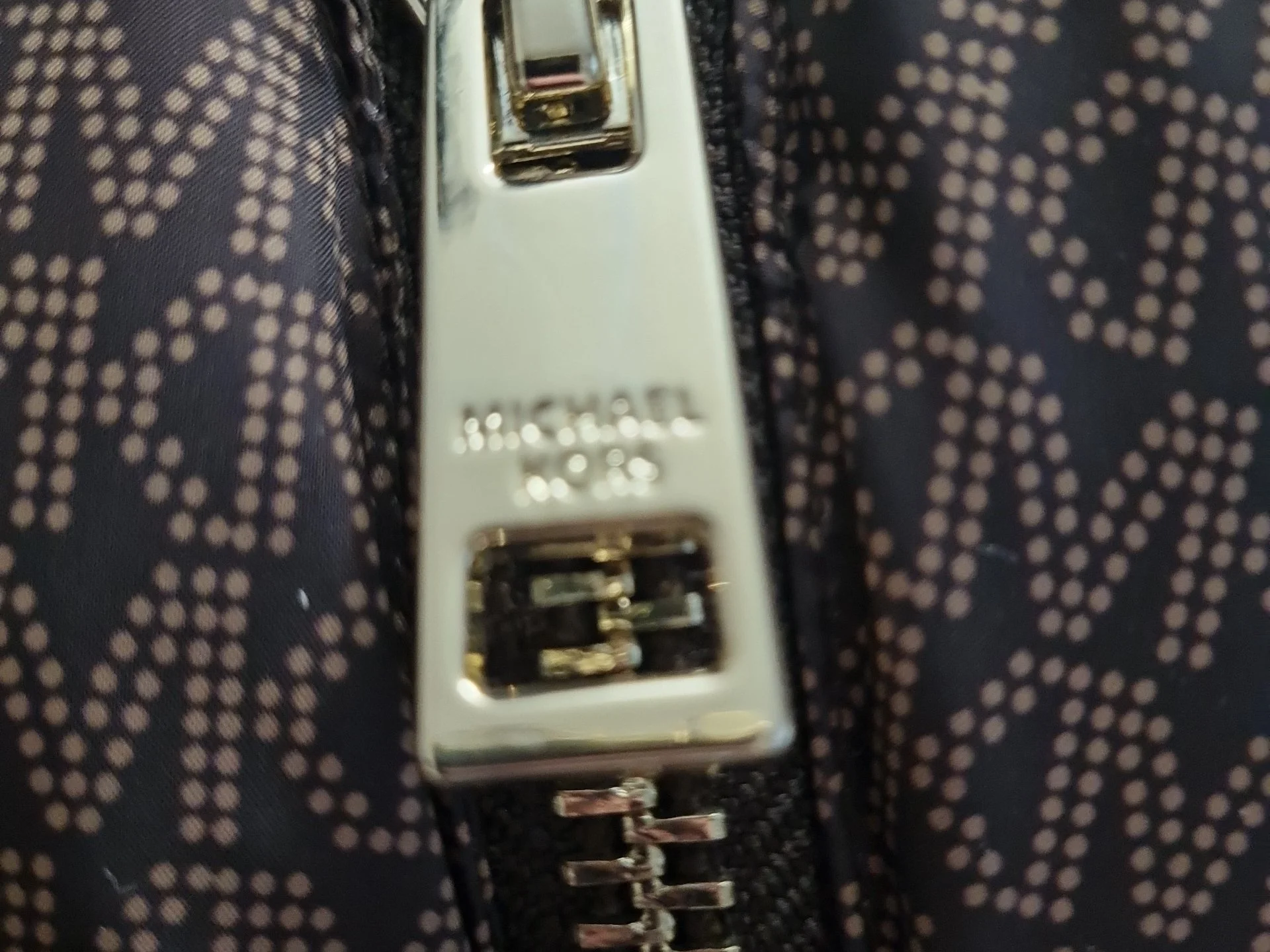 Куртка женская Michael Kors - миниатюра 6