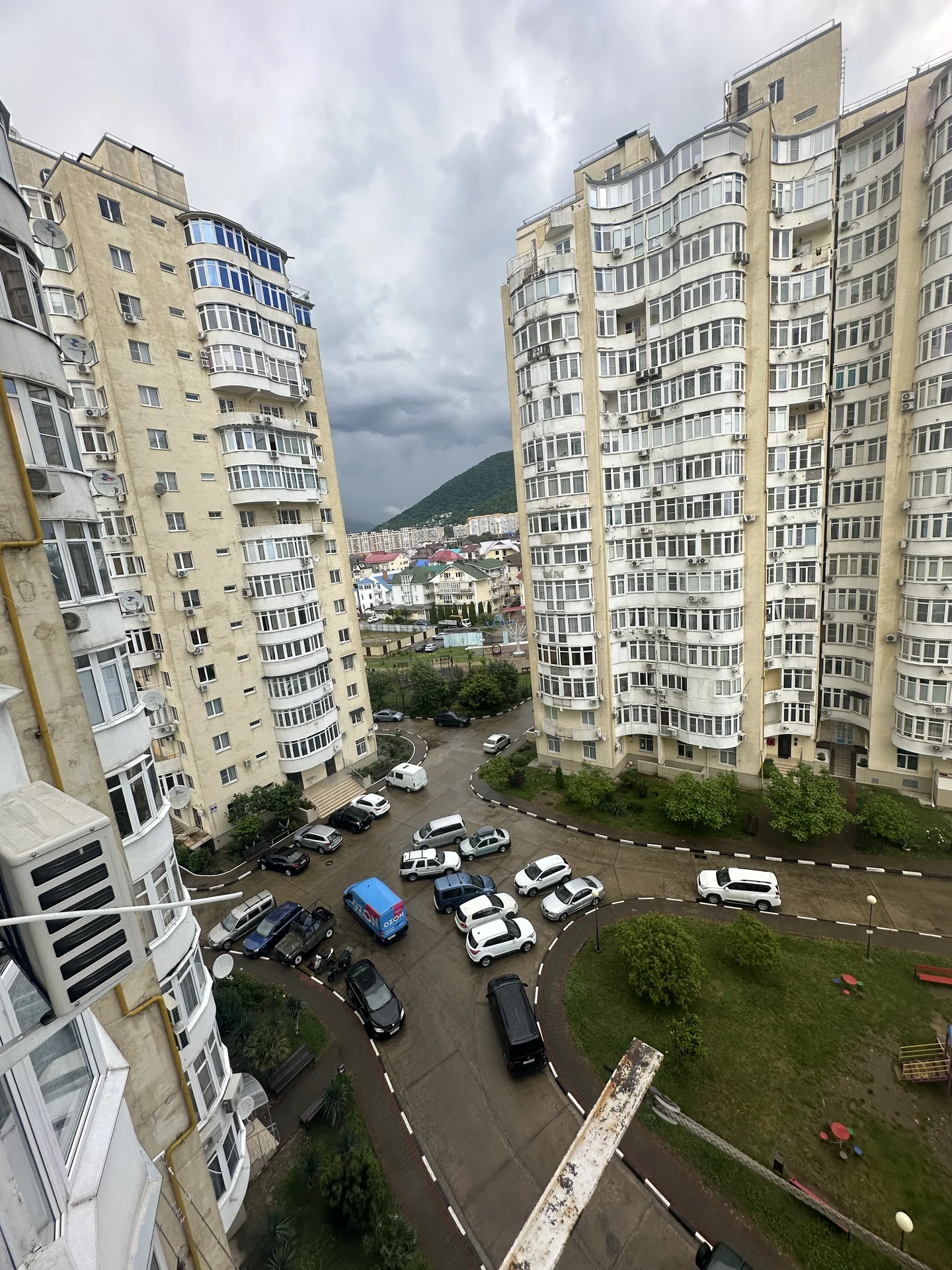 Сдам квартиру - изображение 1