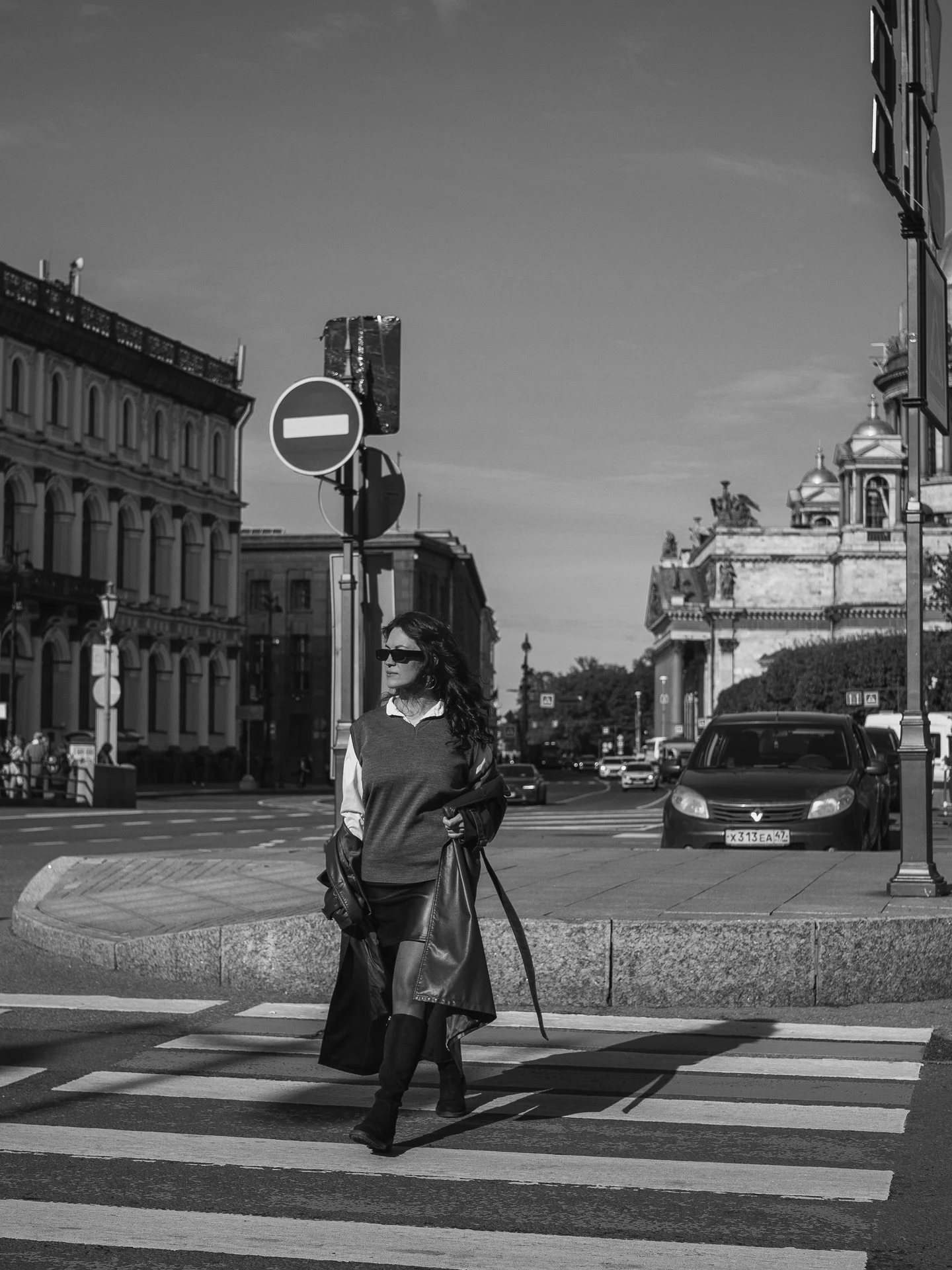 Фотосессия (скидка 1000 кто с копейки🎁 ) - миниатюра 3