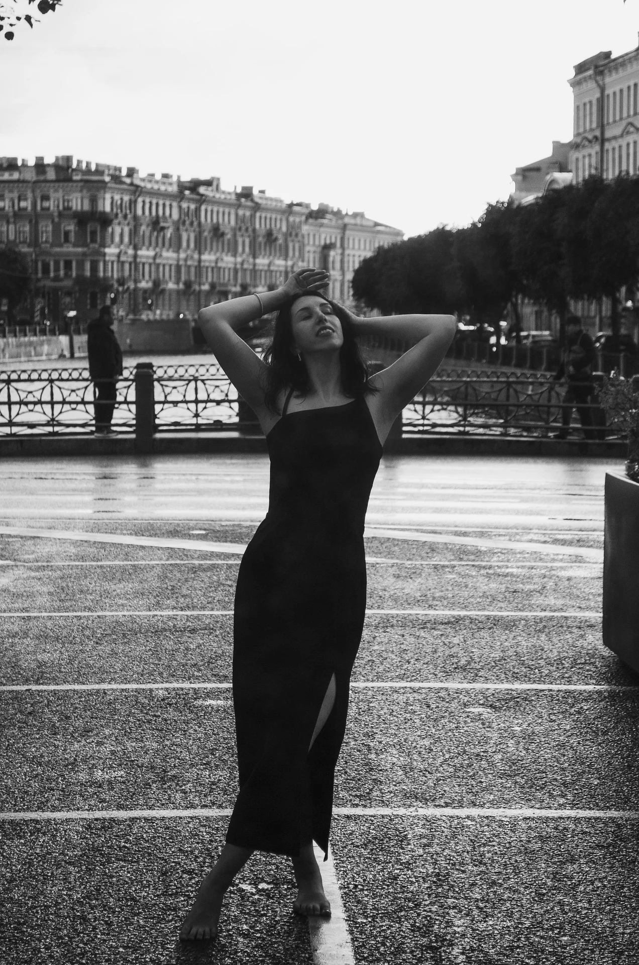Фотосессия (скидка 1000 кто с копейки🎁 ) - миниатюра 5
