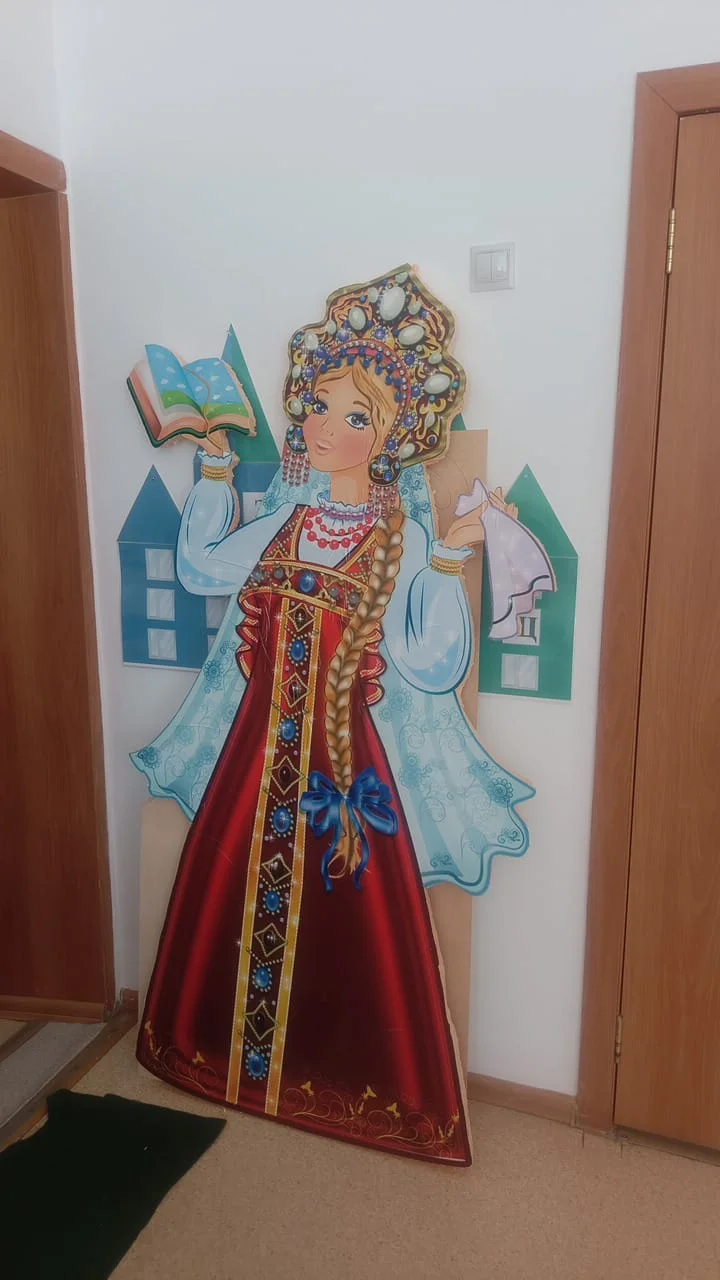 Печать баннеров, визиток, изготовление вывесок - миниатюра 9