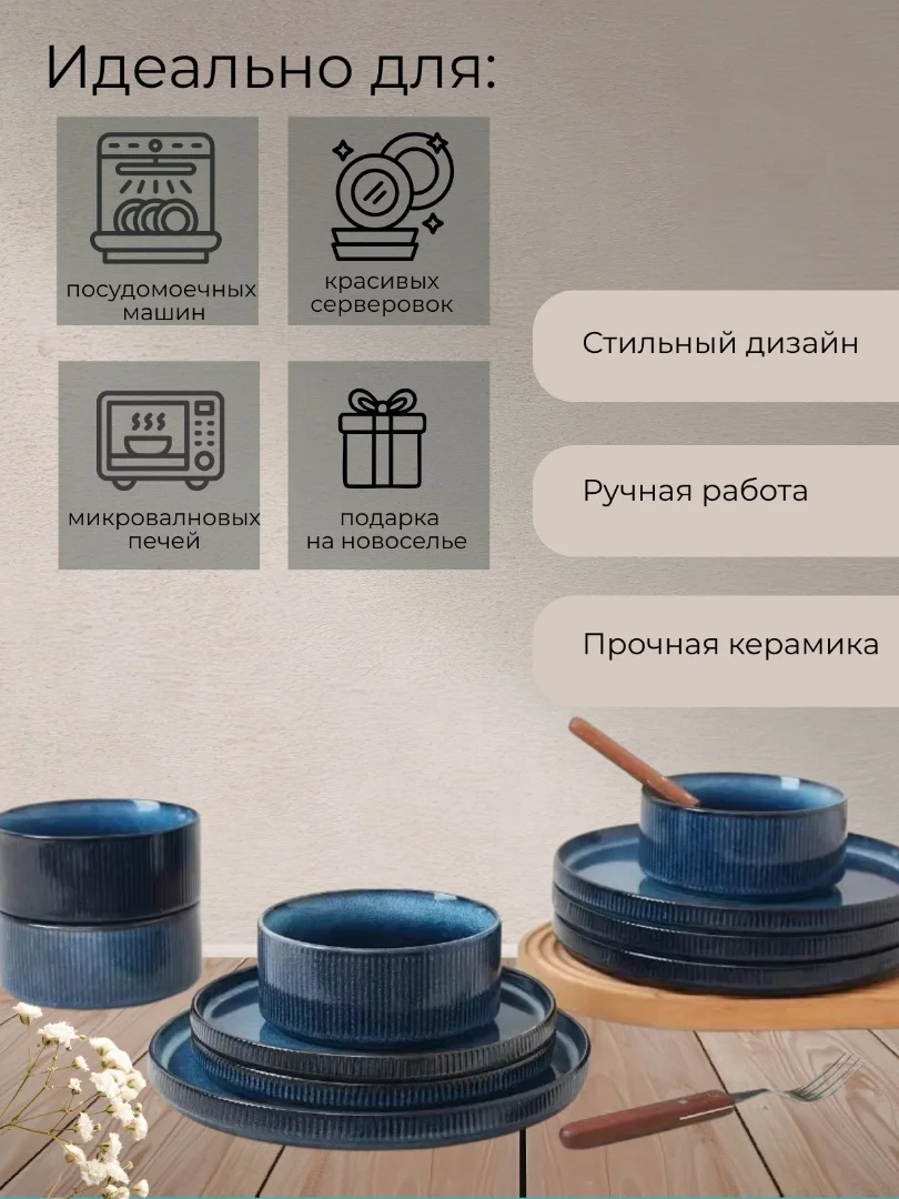 Карточки для маркетплейсов - миниатюра 8