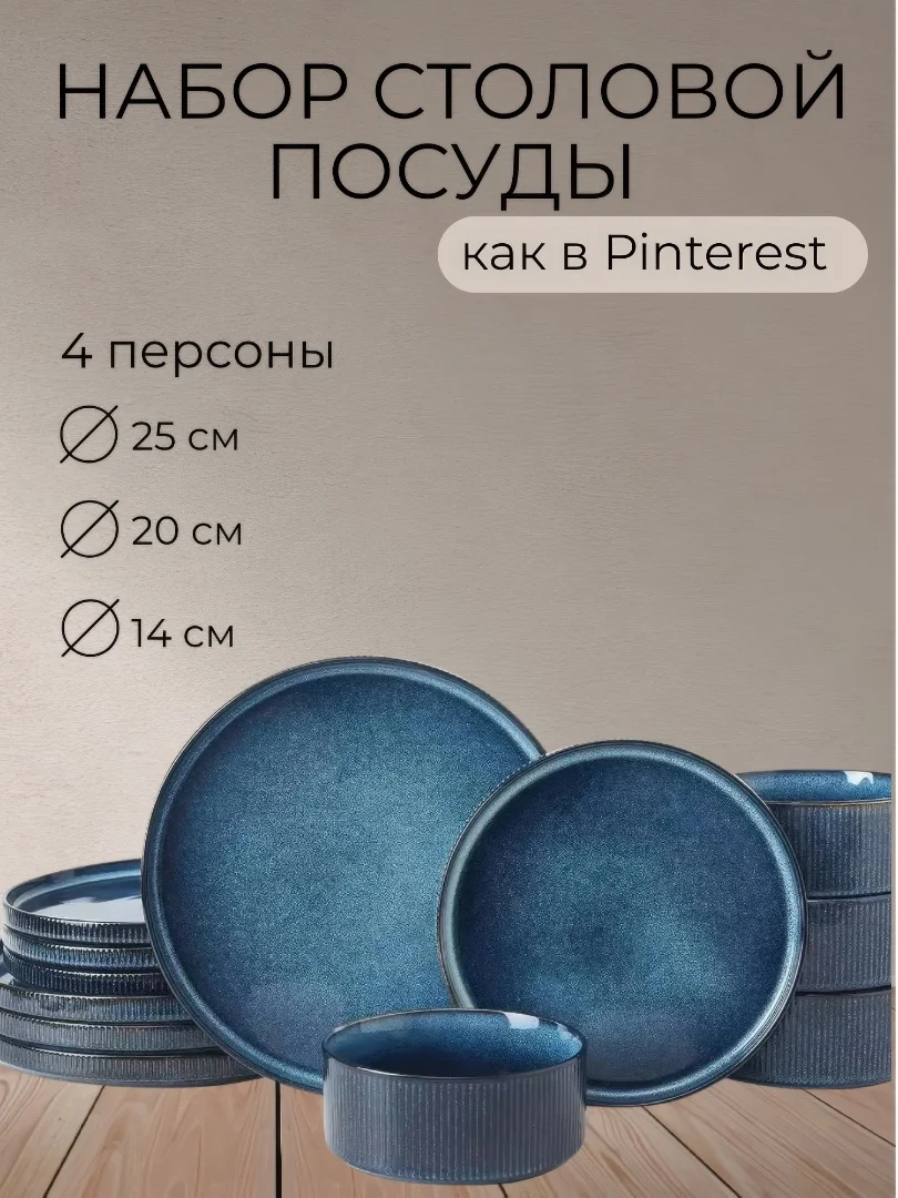 Инфографика для маркетплейсов - миниатюра 5
