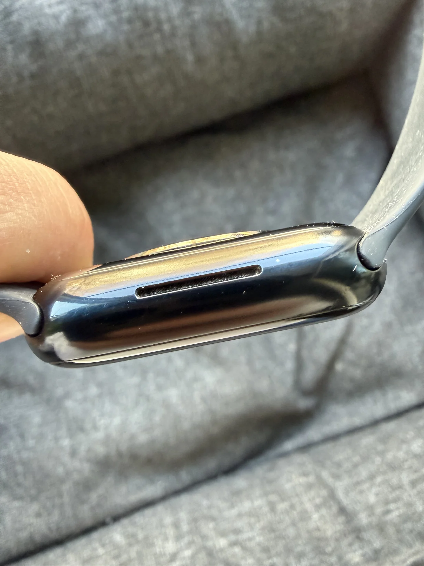 apple watch 7 41mm - миниатюра 4