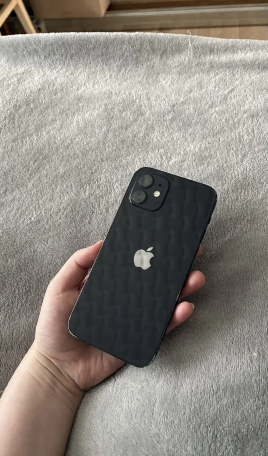 iPhone 12, 128 ГБ, 1 sim - миниатюра 2