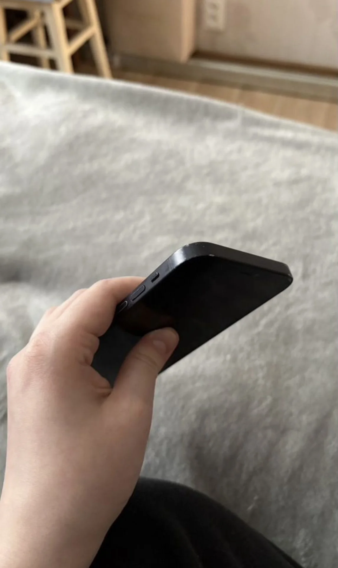 iPhone 12, 128 ГБ, 1 sim - миниатюра 7