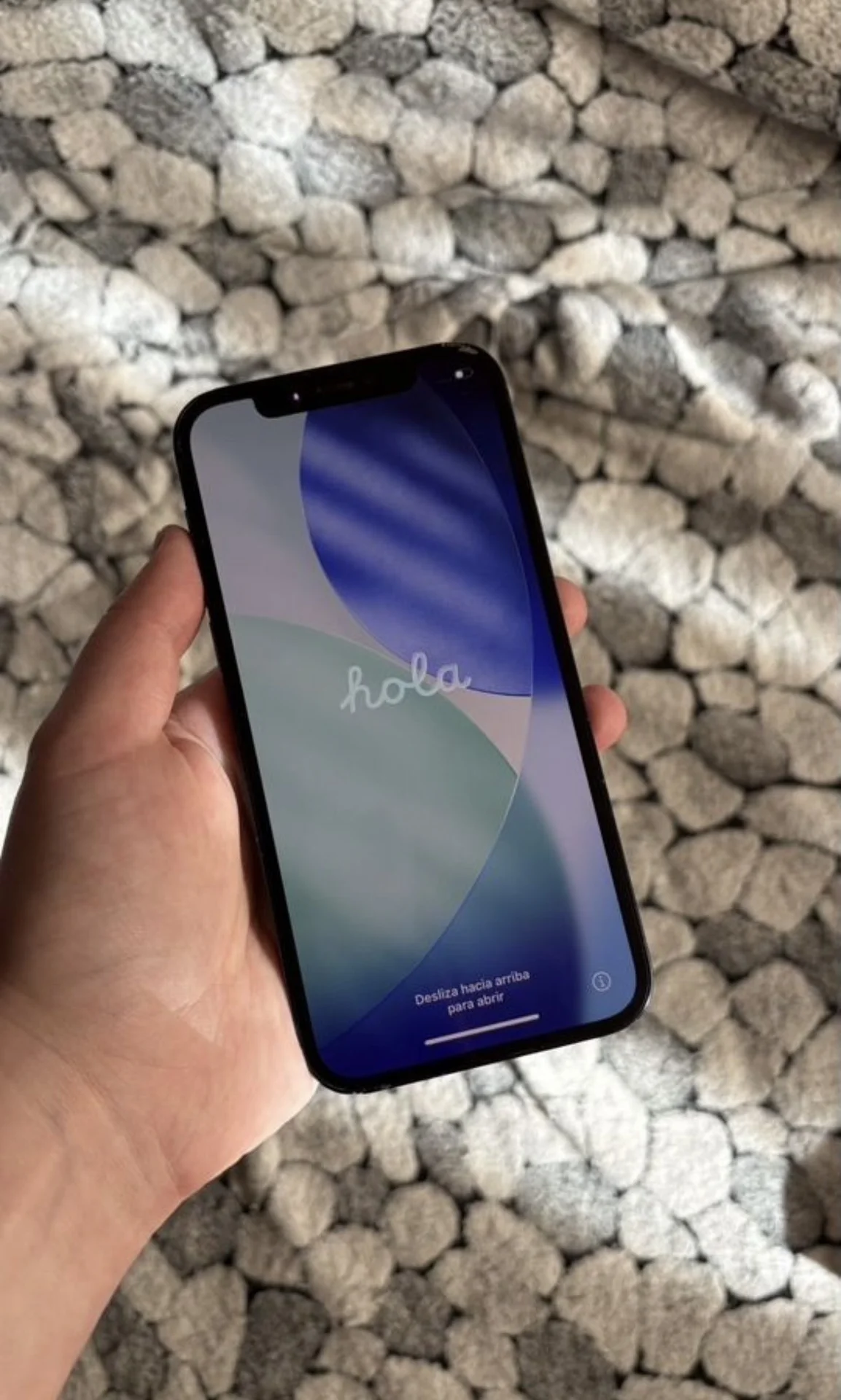 iPhone 12, 128 ГБ, 1 sim - миниатюра 8