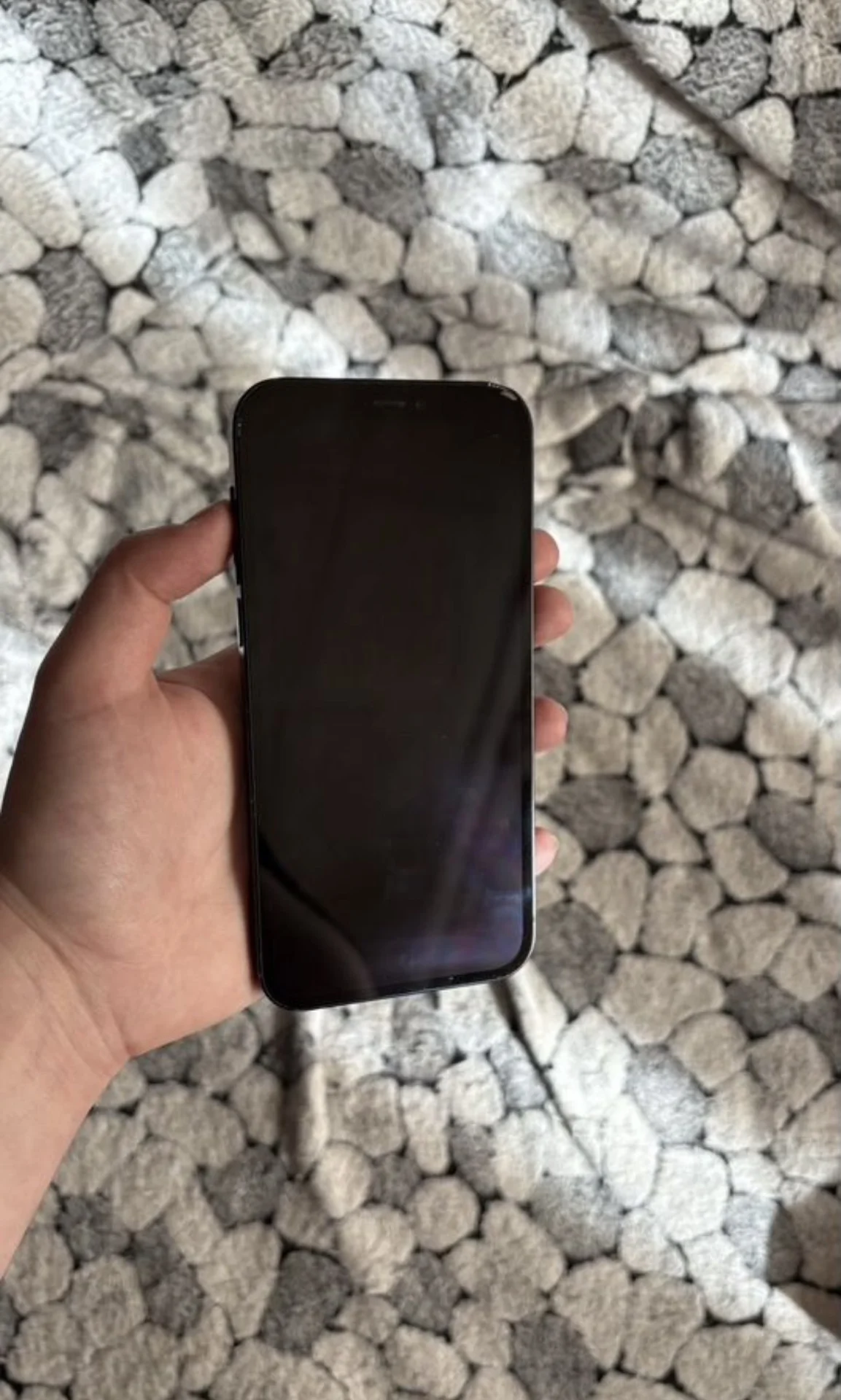 iPhone 12, 128 ГБ, 1 sim - миниатюра 9