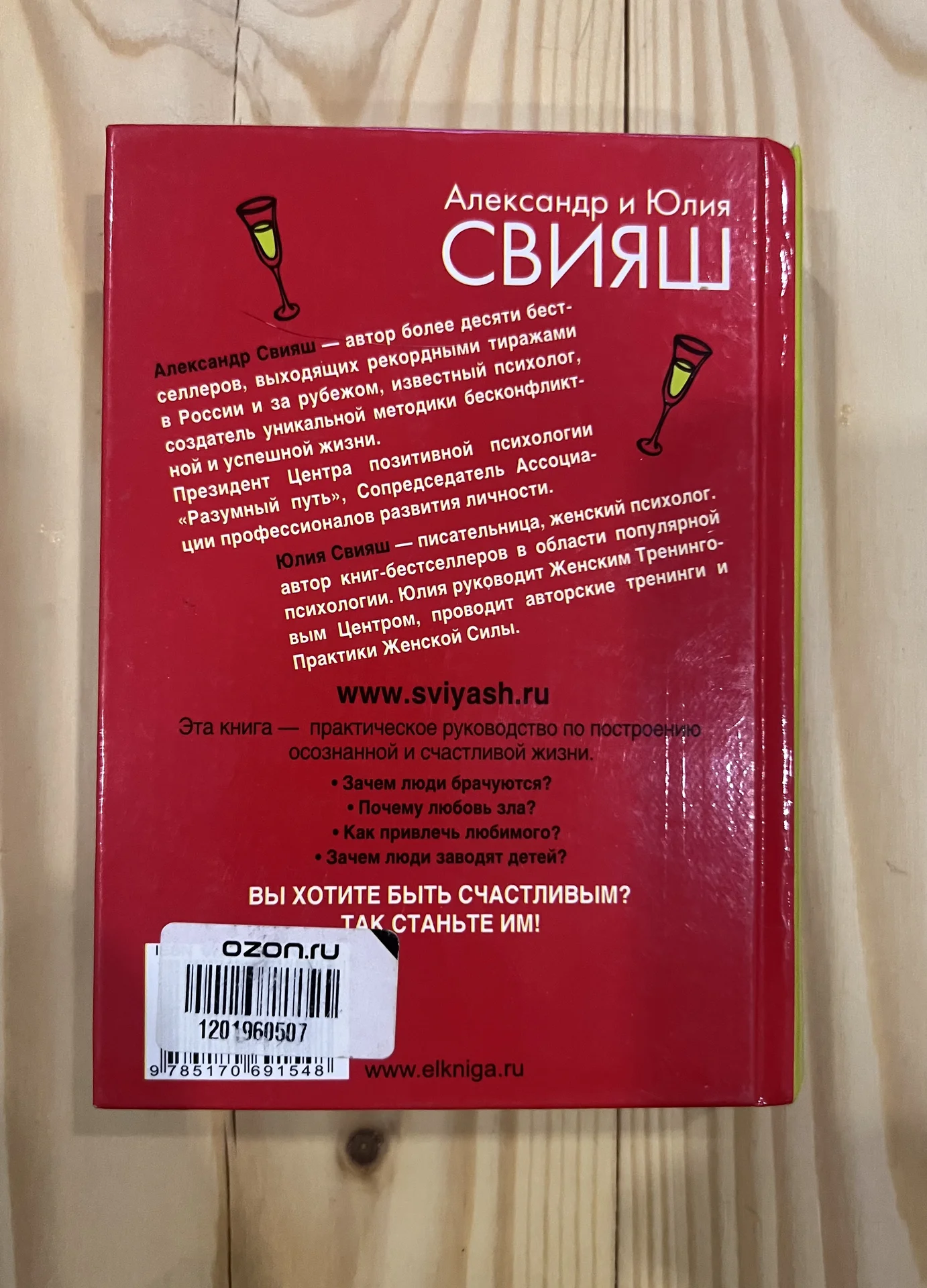 Книга - миниатюра 2