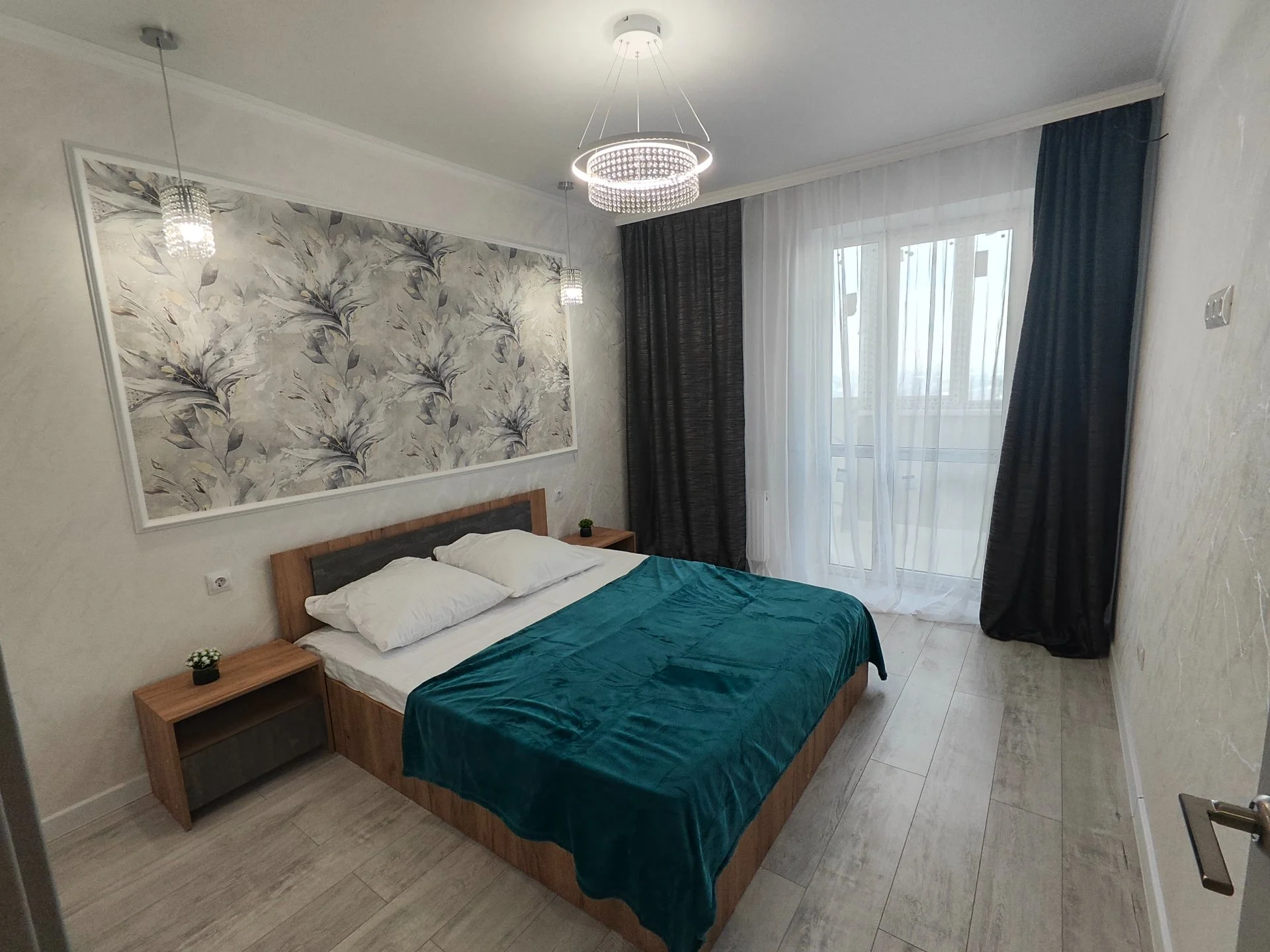 Продам свою квартиру - миниатюра 4