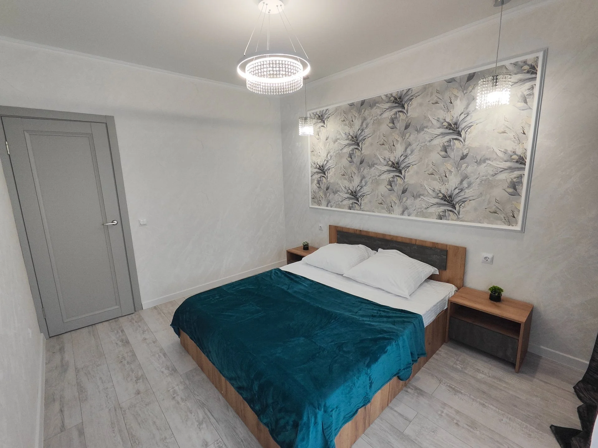 Продам свою квартиру - миниатюра 5