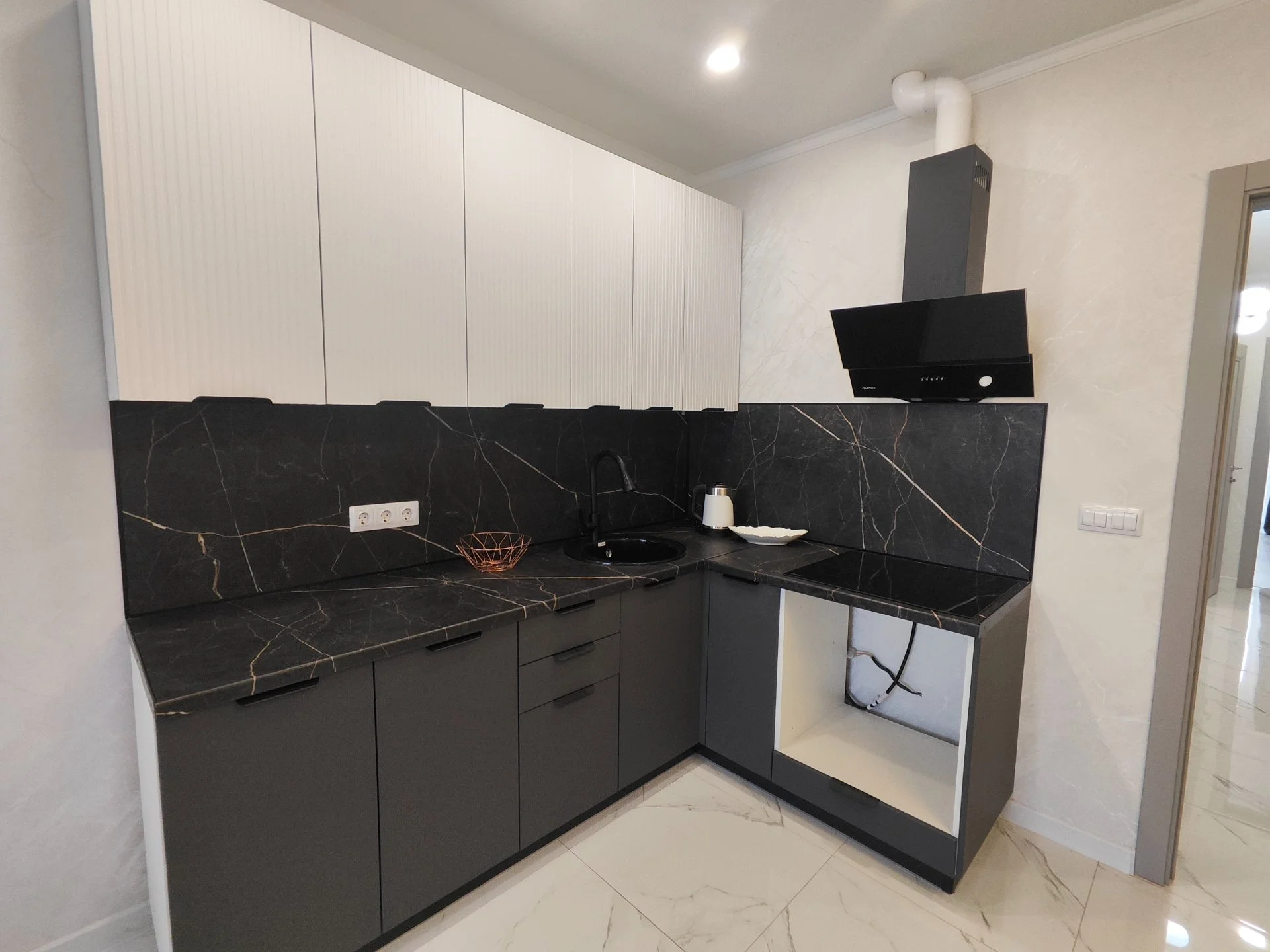 Продам свою квартиру - миниатюра 6