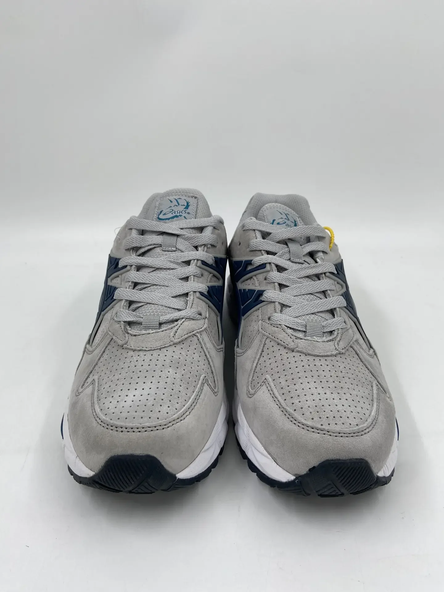 Кроссовки Asics Guidance Line Gel - миниатюра 8