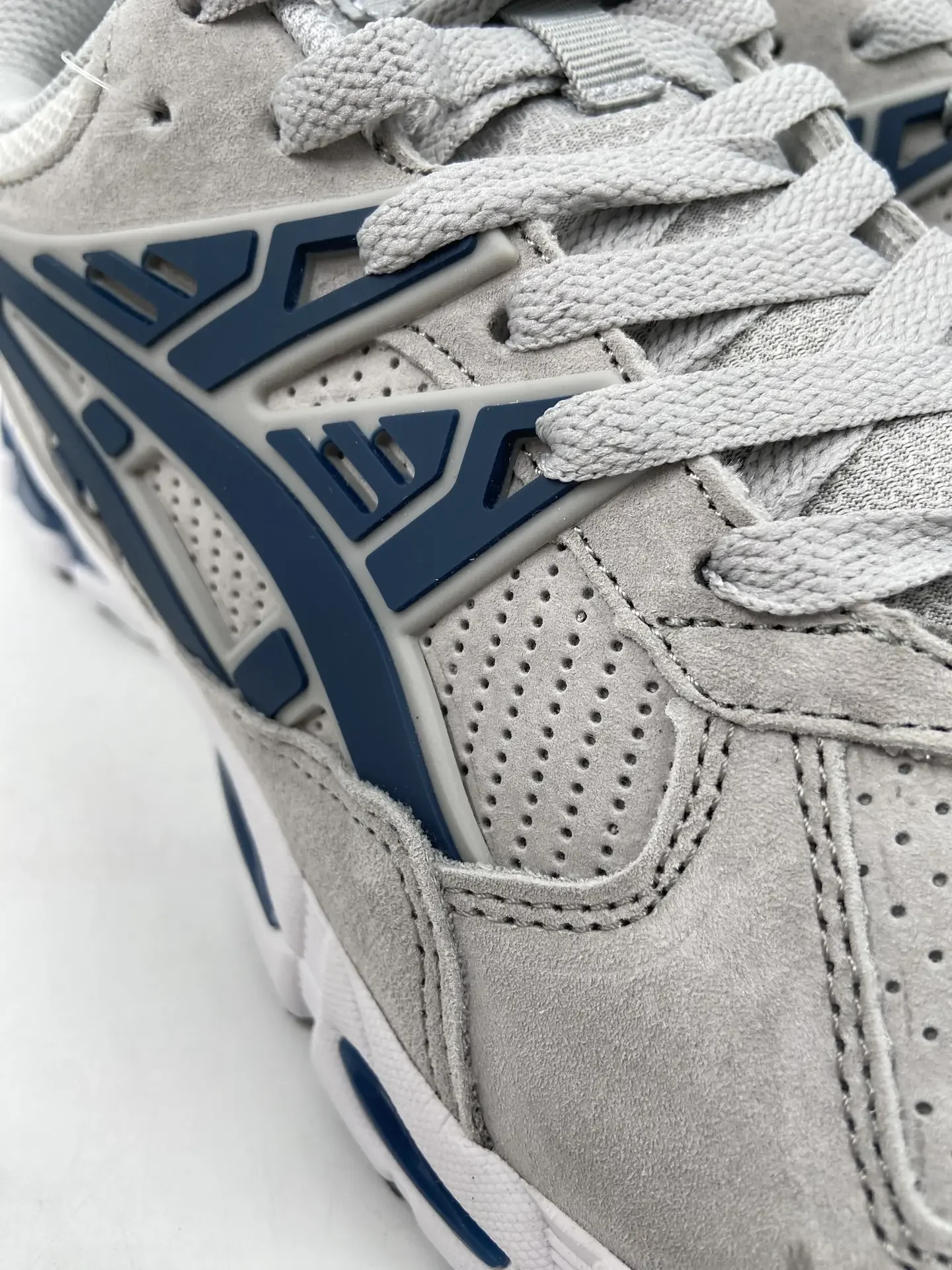 Кроссовки Asics Guidance Line Gel - миниатюра 9