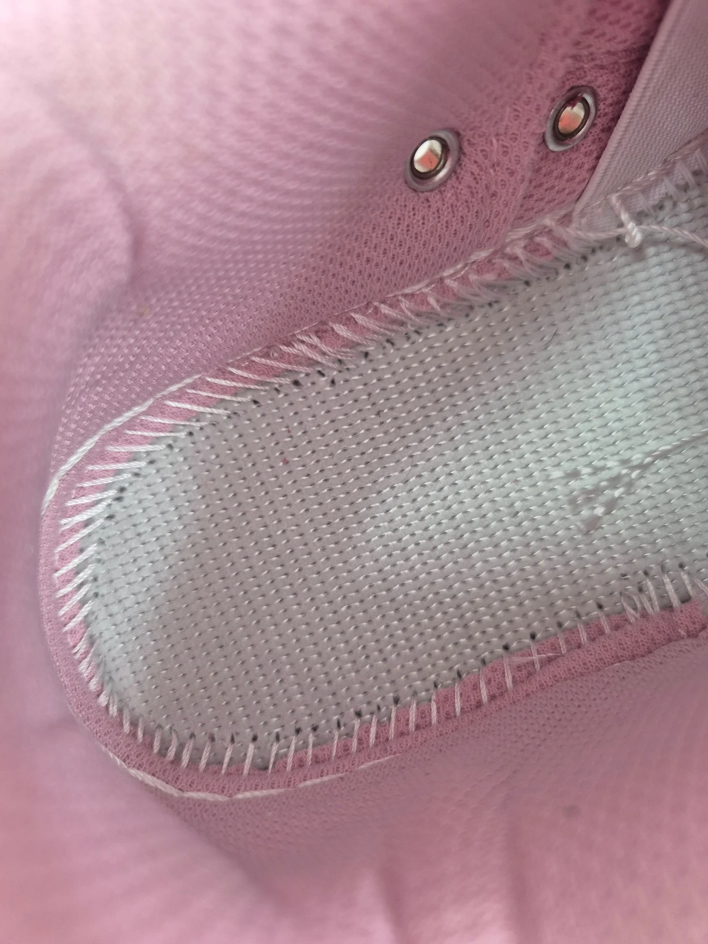 Кроссовки Cat & Sofa pink размеры 37-41 EUR - миниатюра 9