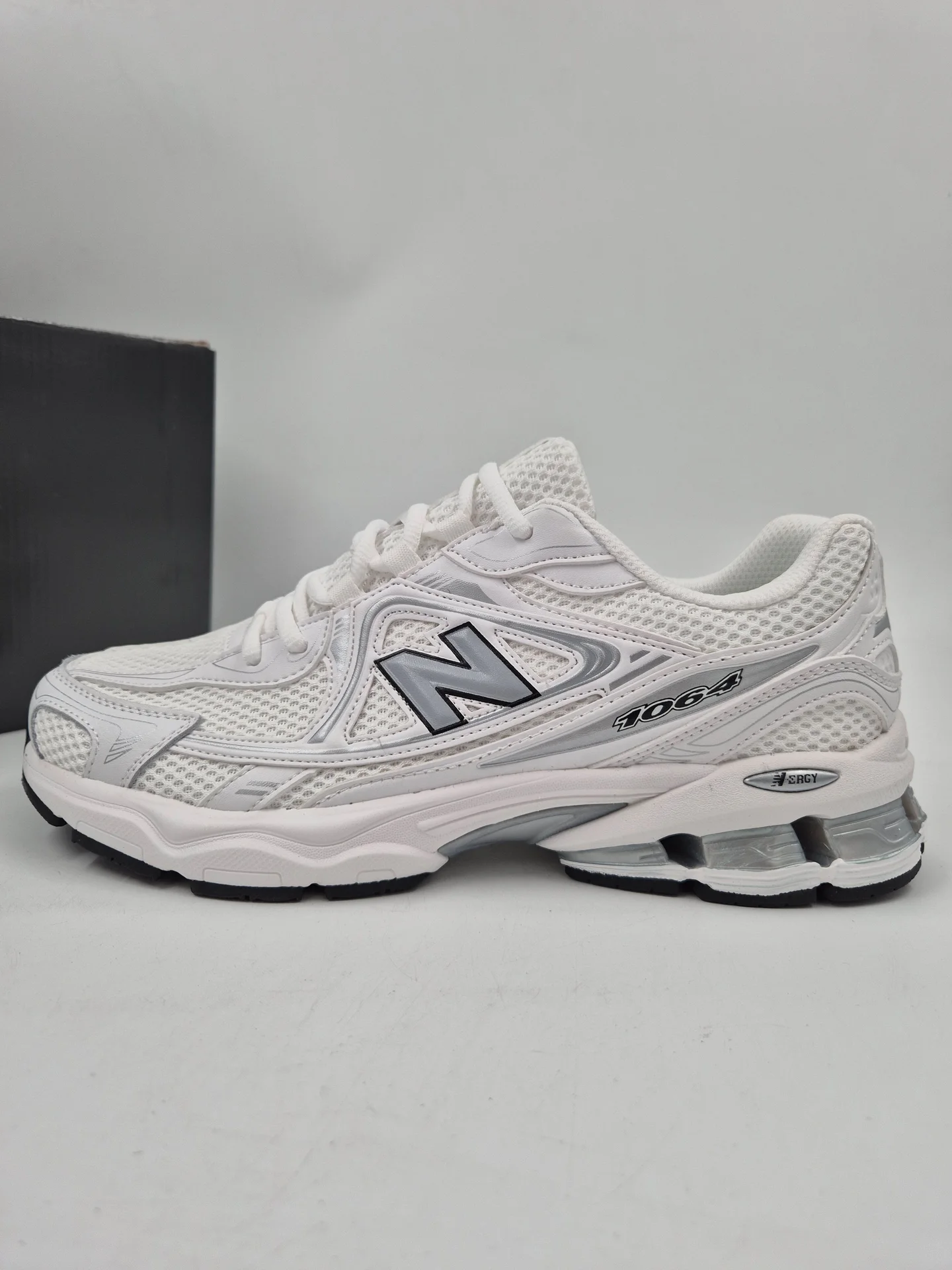 Кроссовки New Balance 1064 размеры 41-45 EUR - миниатюра 10