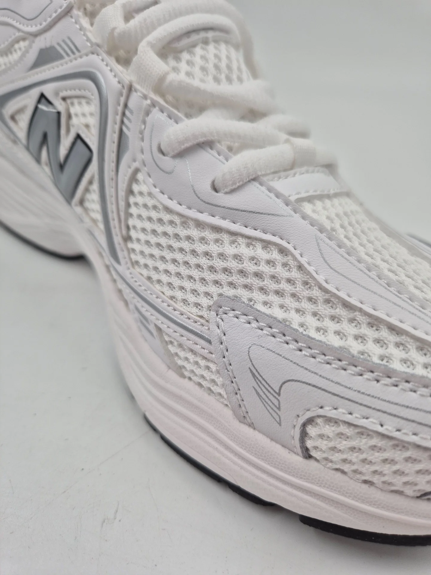 Кроссовки New Balance 1064 размеры 41-45 EUR - миниатюра 12