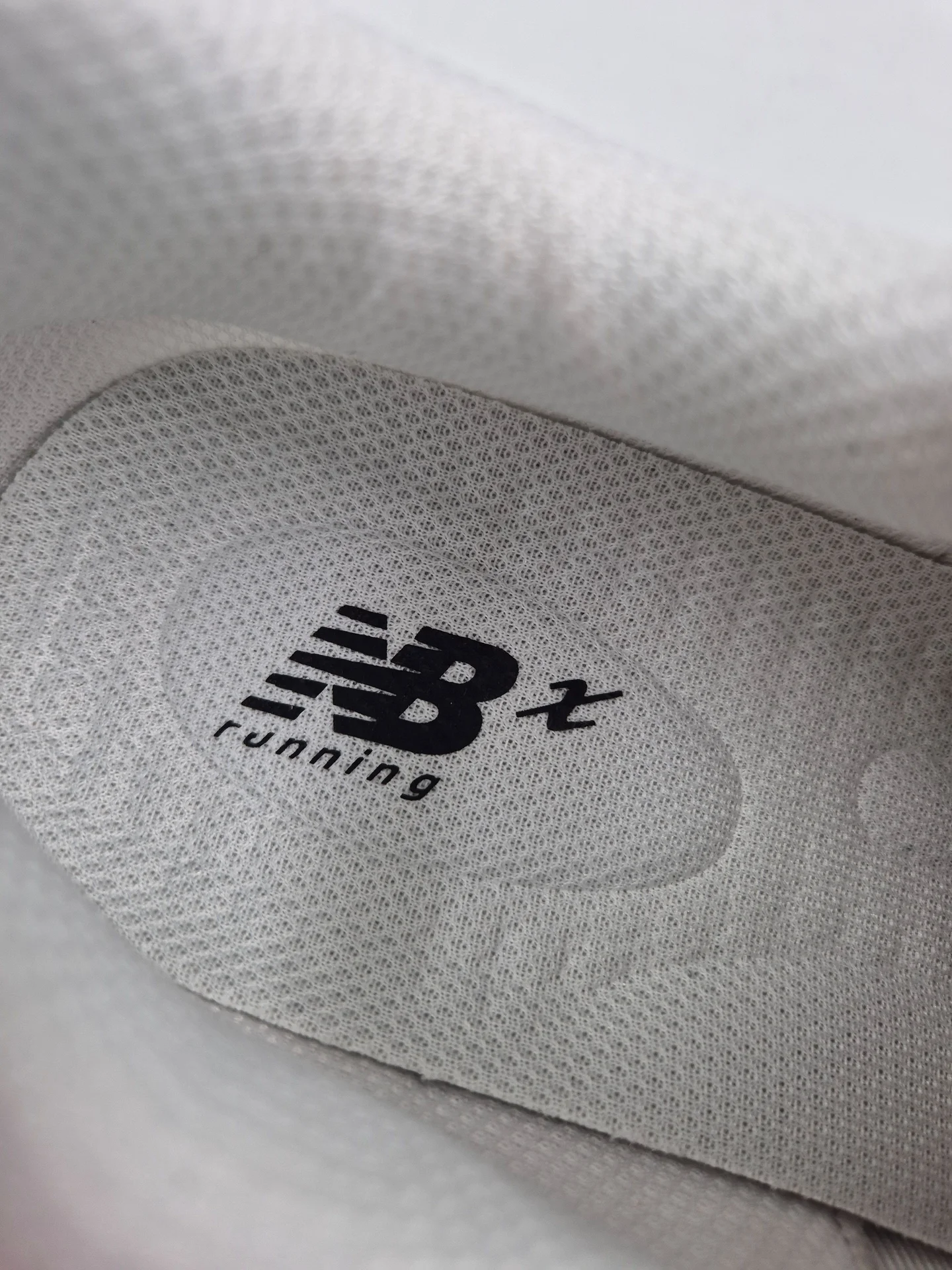 Кроссовки New Balance 1064 размеры 41-45 EUR - миниатюра 17