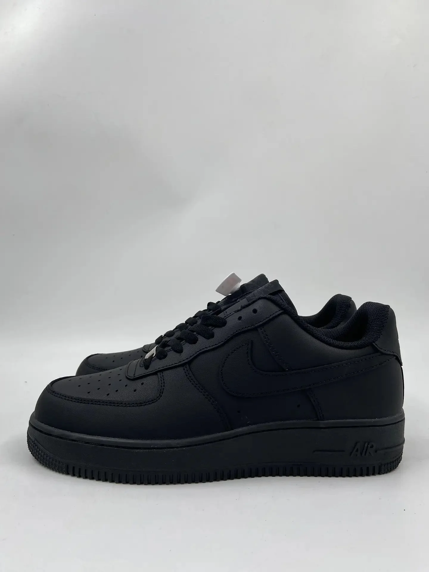 Кроссовки Nike Air Force размеры 41-49 - миниатюра 2