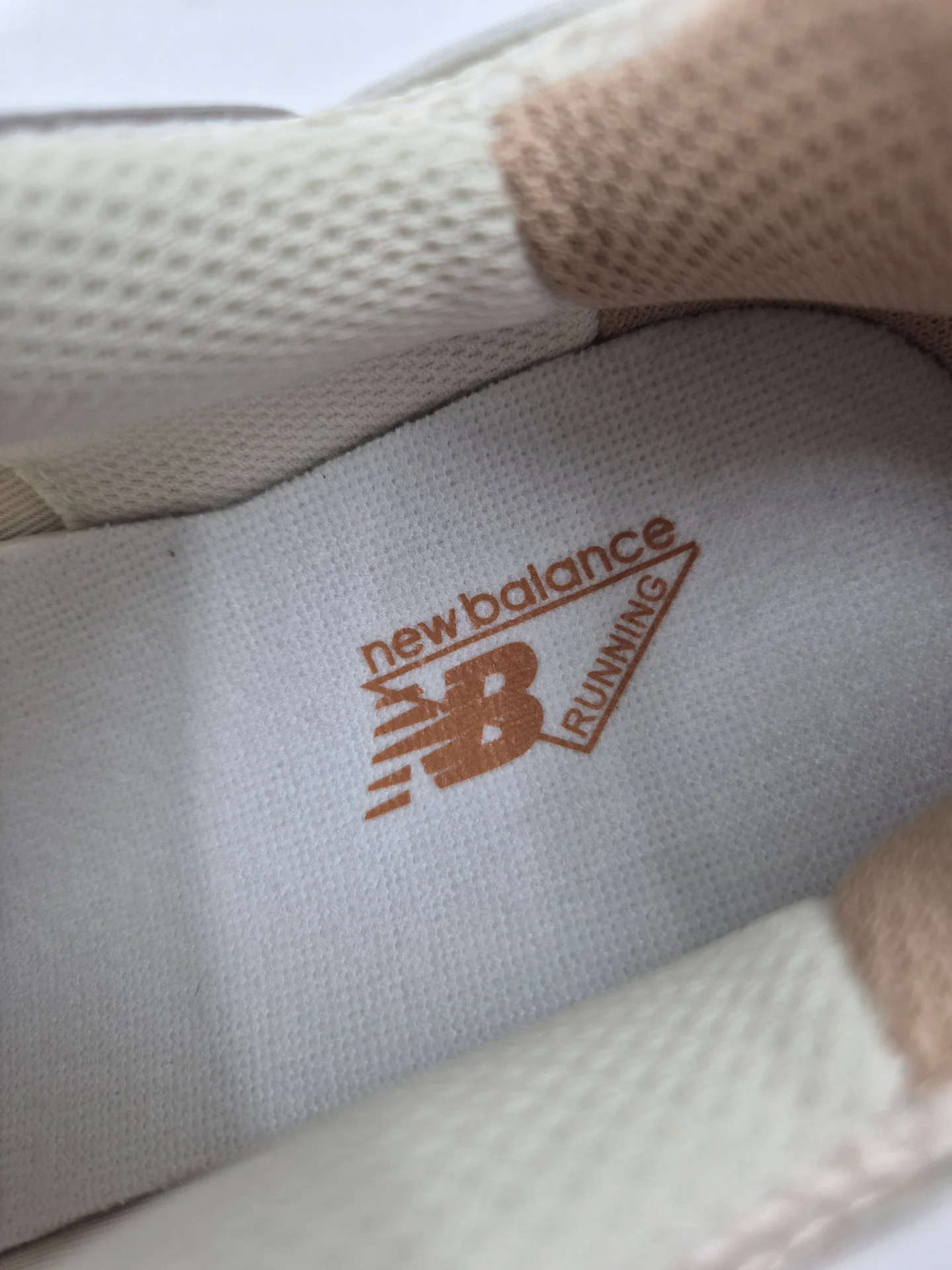 Кроссовки New Balance 530 размеры 36-41 EUR - миниатюра 11