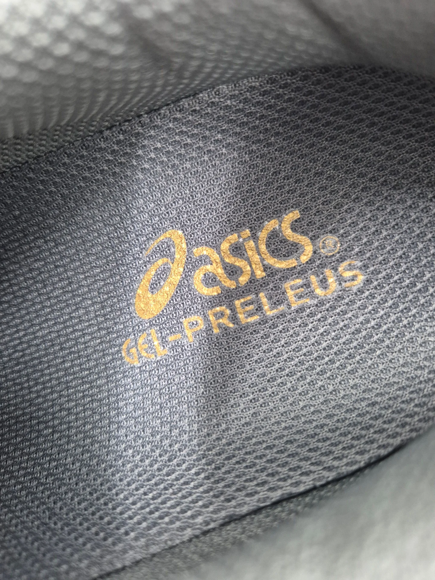 Кроссовки Asics premium размеры 41-45 EUR - миниатюра 12