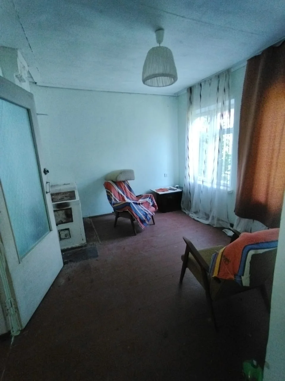 Уютная дача в 30 км от Краснодара - миниатюра 5