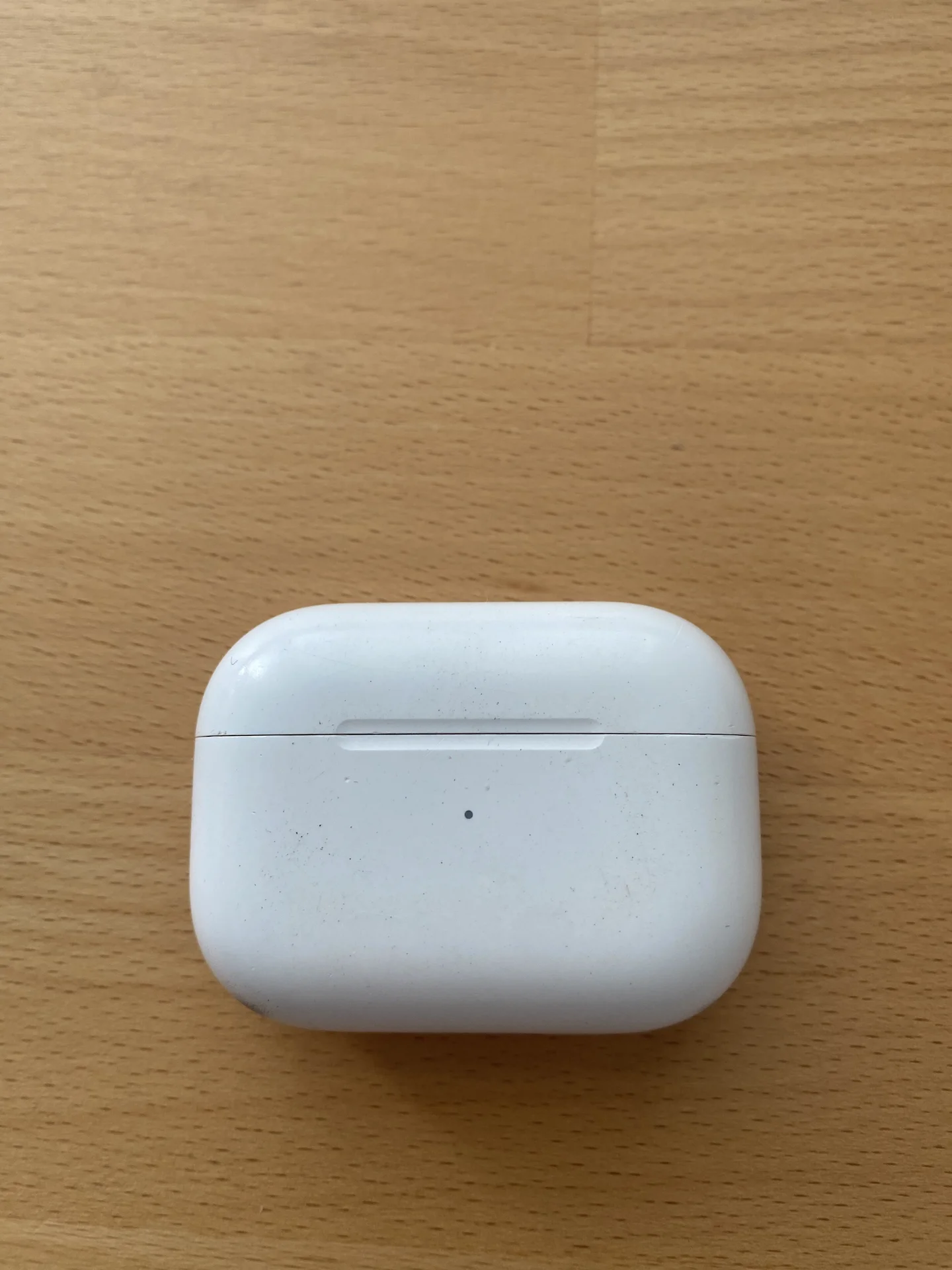 Apple airpods pro 2 - миниатюра 2