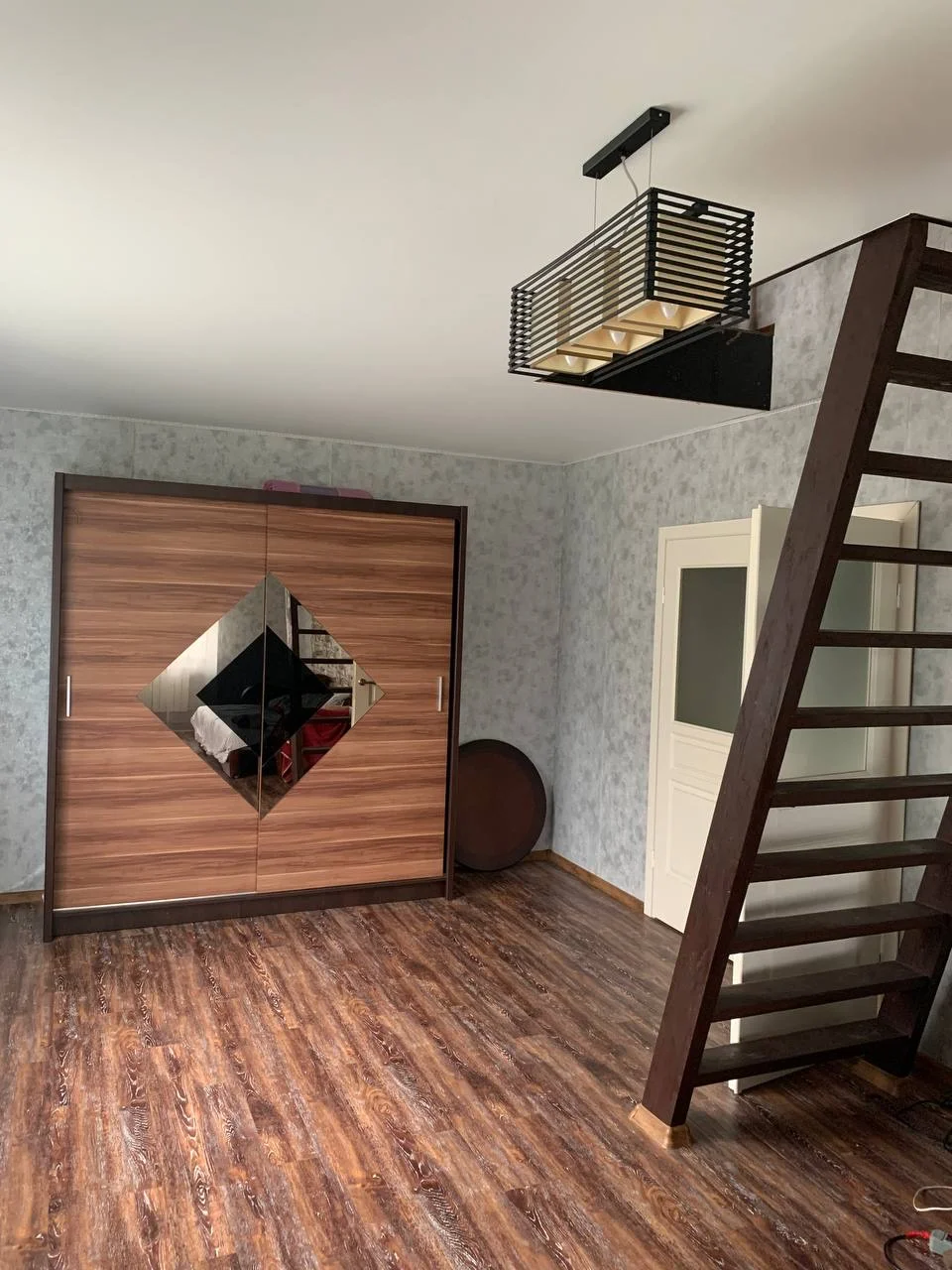 Дом 320м² на участке 12 сот. - миниатюра 6