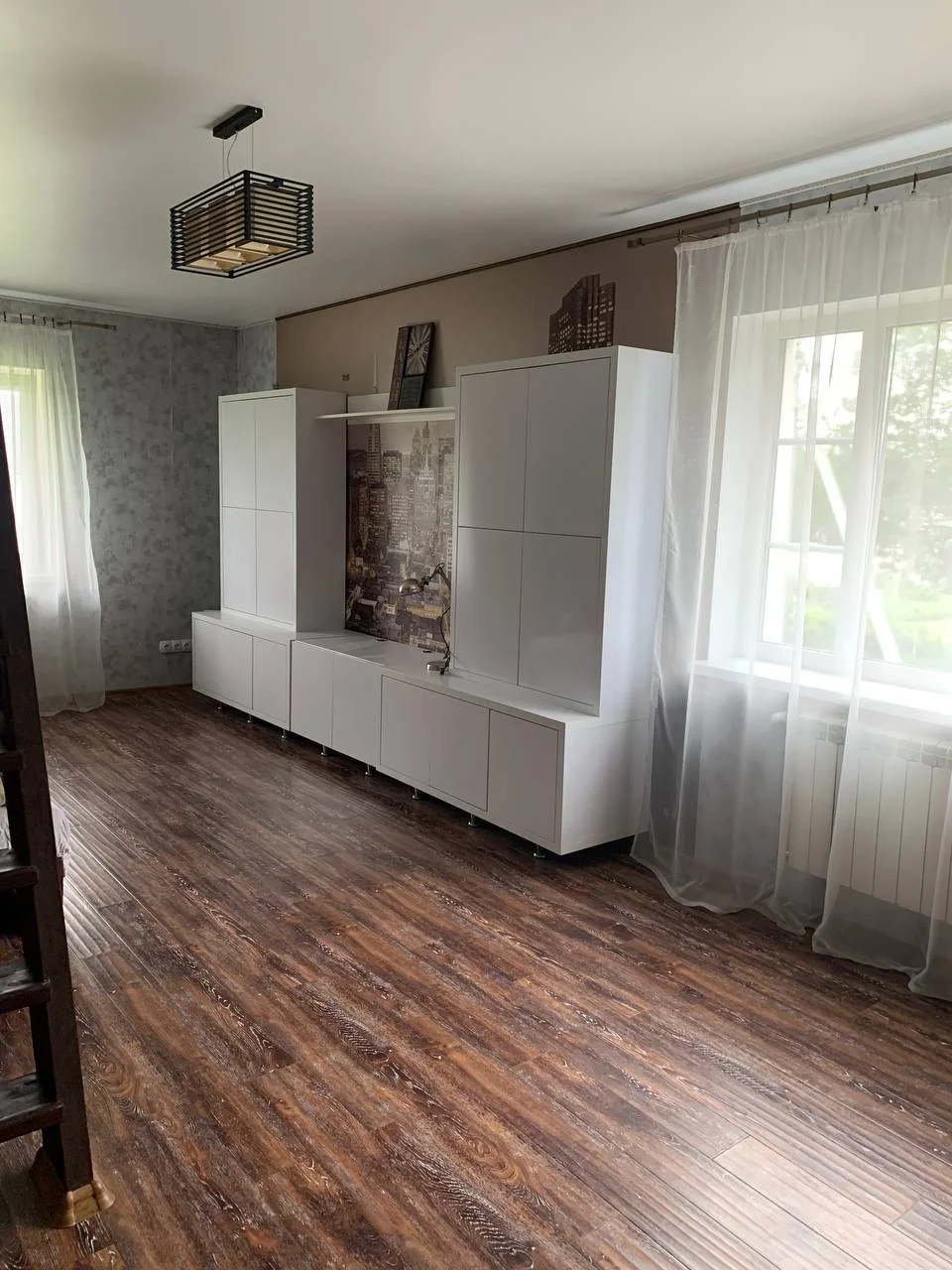 Дом 320м² на участке 12 сот. - миниатюра 7
