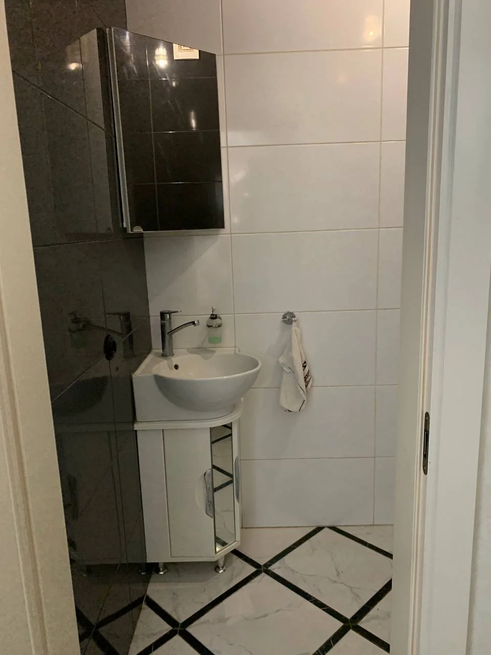Дом 320м² на участке 12 сот. - миниатюра 13