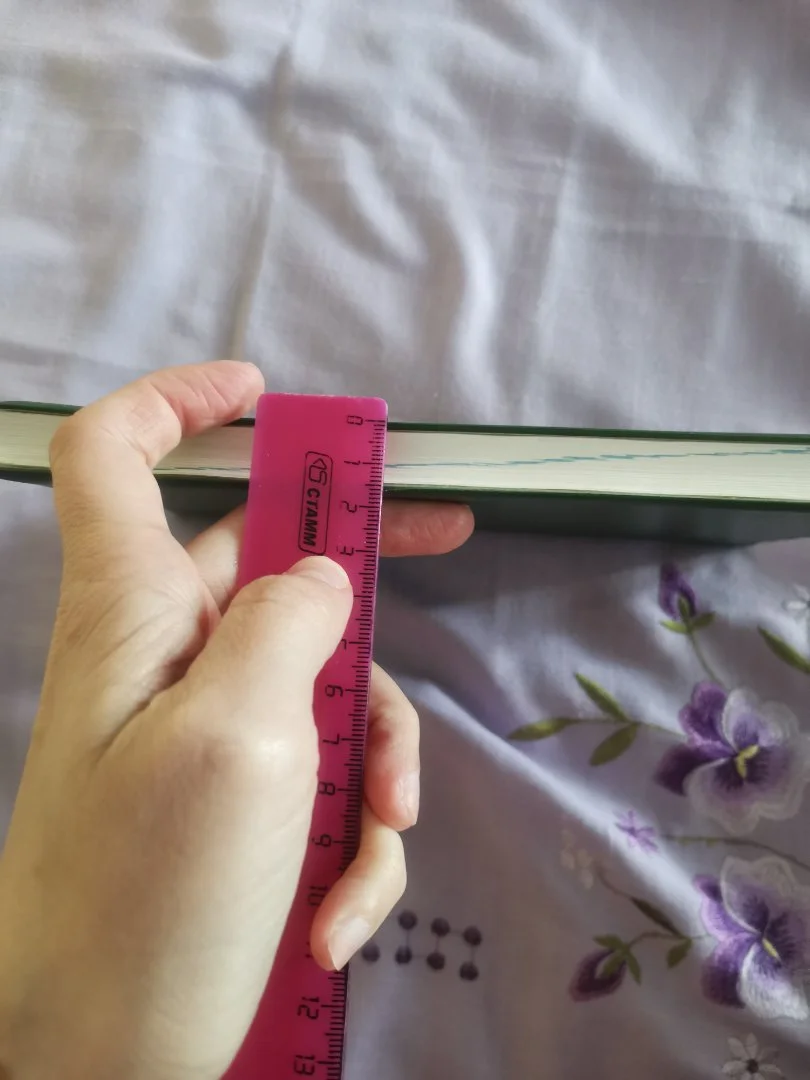 Блокнот - Телефонная книжка и планер набор - миниатюра 3